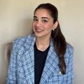 Kashika Malhotra