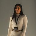 Ashita Fernandes