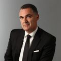 Gregor Thissen