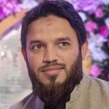 Junaid Khan