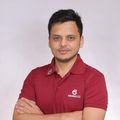 Arjun Gupta