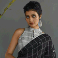 Sujata Biswas & Taniya Biswas