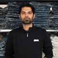 Akshay Gulati