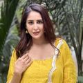 Chahatt Khanna