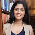 Vanshika Kaji