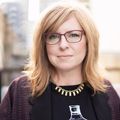 Cyndi Rhoades