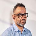 Apurva Kothari