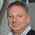 Boris Gaasbeek