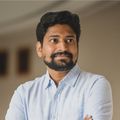 Prateek Singhal