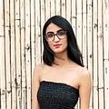 Dhanashree Patil