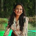Megha Kacholia