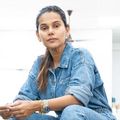 Anita Soundar