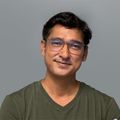 Mayank Jha