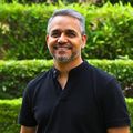 Sahil Jain