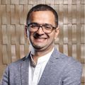 Chirag Taneja