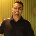 Prithvi Bhagat