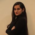 Inderdeep Kaur