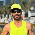 Manoj Thakur