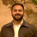 Gaurang Batra