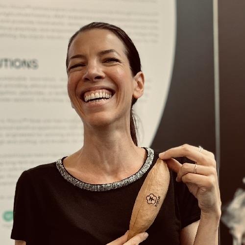 Sara Cicognani