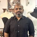 Kailash Poojary