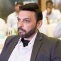 Nikhil Datye
