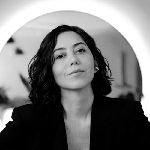 Diana Hernández