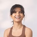 Ipshita Das