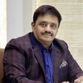 Shashikant Trevadia