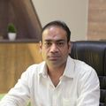 Amol Goel