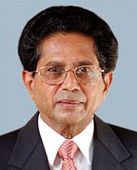 Dr D Jayavarthanavelu