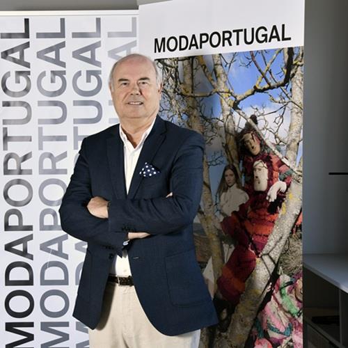 Luís Hall Figueiredo