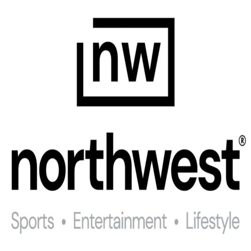 Allen Gou and Stan Mieszkowski