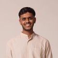 Maadhav Saxena