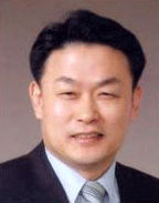 Mr Dong Chang Jung