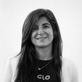 Neelam Chandwani