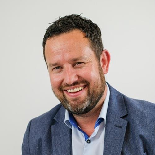 Michael Ryan