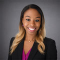 Kate Barikor Grady