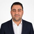 Ismail Turkoglu