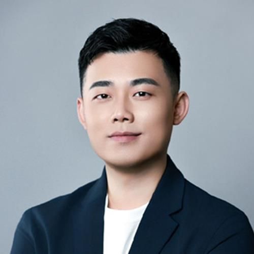 Xu Hongjie