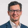 Andreas Rass