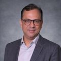 Kapil Agrawal