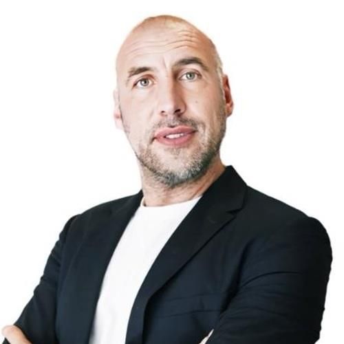 Christian Reca