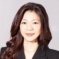 Gwen Hsu