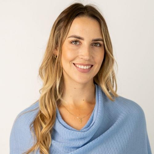 Alyson Covington Yoo