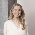 Camilla Skjønning Jørgensen