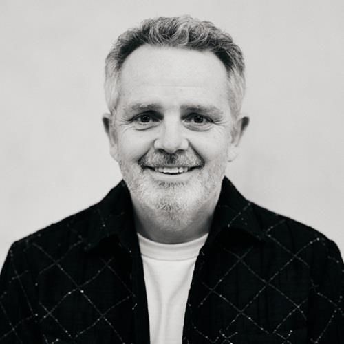 Roger Wightman