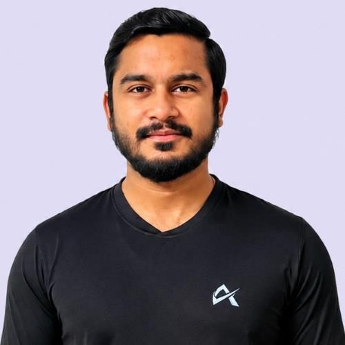 Prateek Jain