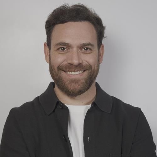 Diego Saca
