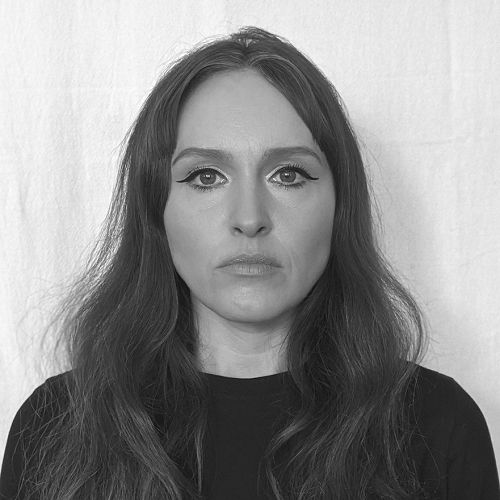 Eibhleann McMahon